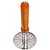 Pav Bhaji Masher Potato Masher Kitchen Masher pav bhaji Maker