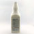 Sceptre Sceptoshield-DS Surface and Instrument Disinfectant