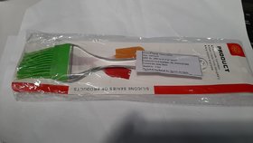 Pastry Brush Standard 1 Pc