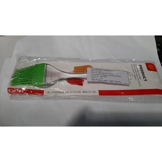 Pastry Brush Standard 1 Pc
