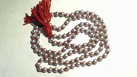 Takething Parad Mala 3-4mm 108+1 Beads