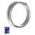 Urancia Adjustable Ranga Ring for Pooja  Hawan