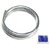 Urancia Adjustable Ranga Ring for Pooja  Hawan