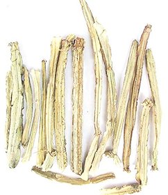 Urancia Hadjod Hadjora Jangli-angoor Veldt Grape Cissus quadrangularis 150g