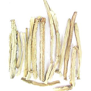 Urancia Hadjod Hadjora Jangli-angoor Veldt Grape Cissus quadrangularis 150g