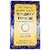 Urancia The Original Rider Waite Tarot Deck Cards From U.s.a