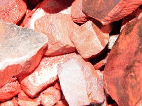 UranciaVery Rare Original Real Kamiya Sindoor or Kamakshya Sindoor From Kamakshya Temple 500gm for Pooja