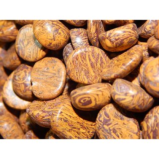 Urancia Sang-e-Maryam 0r Maryam Calligrapher's Stone Sacred Stone of Islam ring size 14piece