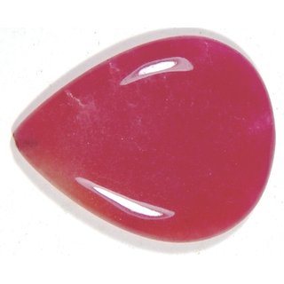 Urancia Very Rare Corundum Ruby 65.8Cts