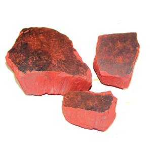 Urancia Real Kamiya Sindoor Or Kamakshya Sindoor Crystals From Kamakshya Temple 15Gms For Pooja