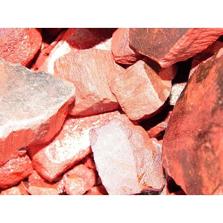 UranciaVery Rare Original Real Kamiya Sindoor or Kamakshya Sindoor From Kamakshya Temple 500gm for Pooja