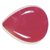 Urancia Very Rare Corundum Ruby 65.8Cts