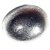Urancia Pure Mercury Shivling Rasalingam Parad Shiva Lingam Parad Shivling Linga 58.70g.