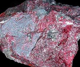 Urancia High Quality Real Kamiya Sindoor or Kamakshya Sindoor 30gram From Kamakshya Temple for Pooja