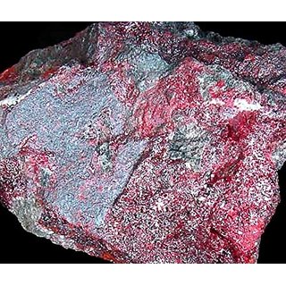 Urancia High Quality Real Kamiya Sindoor or Kamakshya Sindoor 30gram From Kamakshya Temple for Pooja