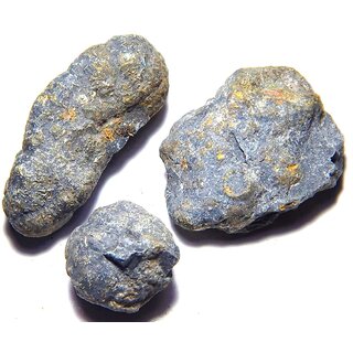 Urancia Swarna Makshik stone Real One Very Rare Sona Makhi 100g