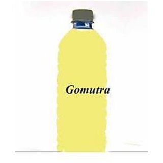 Urancia Pure Gomutra