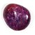 Uranciae Very Rare Quality Ruby Stone 67.2Cts.