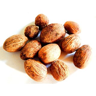 Urancia Maindfal Spondias Dulci Dry Herb Ambarella 100g