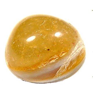 Urancia Agate Aqeeq Hakik Sulemani Gem Stone Akik Stone 56.1Cts