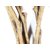 Urancia Palas Ki Lakdi Butea monosperma Palash wood 5Pcs