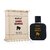 Wildplay Wooden Dark Horse 100ml Spray Perfume