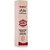 Wildplay Wooden Pack Musk 7ml Attar.