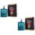 Formless Combo 100ml Inunity  100ml Inunity Spray Perfume