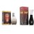 Formless Perfume Combo 30ml Inunity, 30ml Candy Spray.