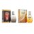Formless Perfume Combo 30ml Inunity, 30ml Glory Spray.