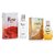 Formless Perfume Combo 30ml Rose, 30ml Glory Spray.