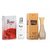 Formless Perfume Combo 30ml Rose, 30ml Goldmusk Spray.