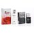 Formless Perfume Combo 30ml Rose, 30ml NeoJohncool Spray.