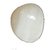 Urancia Exclusive Quality White Agate Sulemani Stone 99.2Cts.