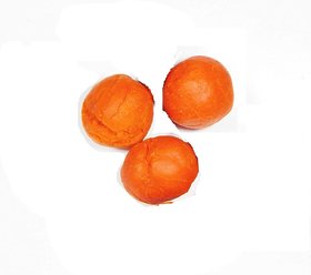 Urancia Whole Gorachan or Gorochana Vasyam Marunthu 2Piece 7gm