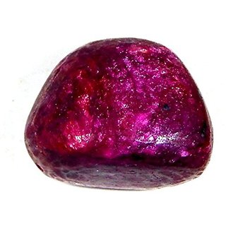 Uranciae Ruby Stone 93.3Cts.