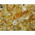 Urancia Citrine Yellow Sapphire Sunela Gem Stone 50Cts Lot Offer