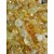 Urancia Citrine Yellow Sapphire Sunela Gem Stone 50Cts Lot Offer