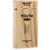 Wildplay Youth Wooden 80ml Spray Perfume