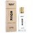 Wildplay Wooden Rock 100ml Wooden Spray Perfume