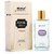 Wildplay Royal Touch Princess 100ml Spray Perfume