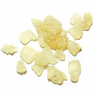 Urancia Mastagi Roomi Mastic Gum Pistacia Lentiscus 150gm