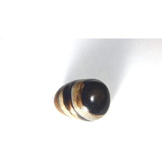 Urancia Rare Quality Agate Aqeeq Hakik Sulemani Gem Stone Akik Stone 38.4Cts