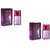 Formless Combo 30ml Women, 30ml Women Spray Perfume