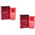 Formless Combo 30ml Madera  30ml  Madera Spray Perfume