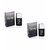 Formless Combo 30ml Neojohn Cool, 30ml Neojohn Cool Spray Perfume