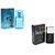 Formless combo 30ml Laid For Him, 30ml Neojohn Play Spray Perfumes.