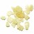 Urancia Mastagi Roomi Mastic Gum Pistacia Lentiscus 150gm