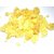 Urancia Mastagi Roomi Mastic Gum Pistacia Lentiscus 150gm