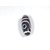 Urancia Exclusive Tibetan 3 Eye Dzi Bead